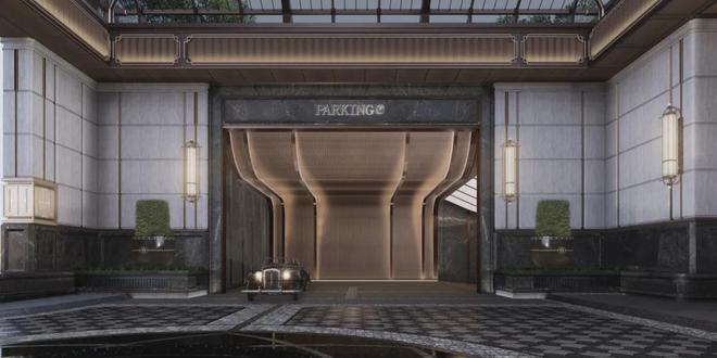 建发海阅首府官方网站-建发海阅首府2024最新房价+户型图+配套(图4) 建发海阅首府官方网站-建发海阅首府2024最新房价+户型图+配套(图4)