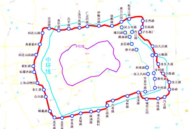 建发海阅首府官方网站-建发海阅首府2024最新房价+户型图+配套(图10) 建发海阅首府官方网站-建发海阅首府2024最新房价+户型图+配套(图10)