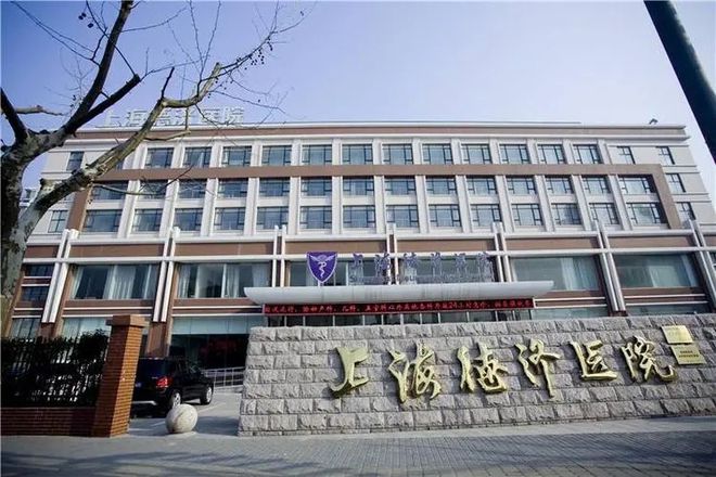 建发海阅首府官方网站-建发海阅首府2024最新房价+户型图+配套(图14) 建发海阅首府官方网站-建发海阅首府2024最新房价+户型图+配套(图14)