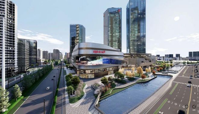 建发海阅首府官方网站-建发海阅首府2024最新房价+户型图+配套(图12) 建发海阅首府官方网站-建发海阅首府2024最新房价+户型图+配套(图12)