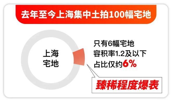 保利光合跃城官方网站-保利光合跃城2024最新房价+户型图+配套(图1) 保利光合跃城官方网站-保利光合跃城2024最新房价+户型图+配套(图1)