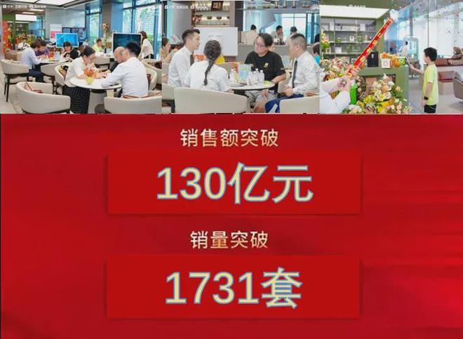 保利光合跃城官方网站-保利光合跃城2024最新房价+户型图+配套(图7) 保利光合跃城官方网站-保利光合跃城2024最新房价+户型图+配套(图7)