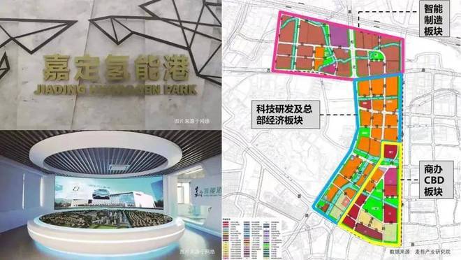 深安上居(官方网站)-2024年深安上居售楼处电话-楼盘详情(图6) 深安上居(官方网站)-2024年深安上居售楼处电话-楼盘详情(图6)