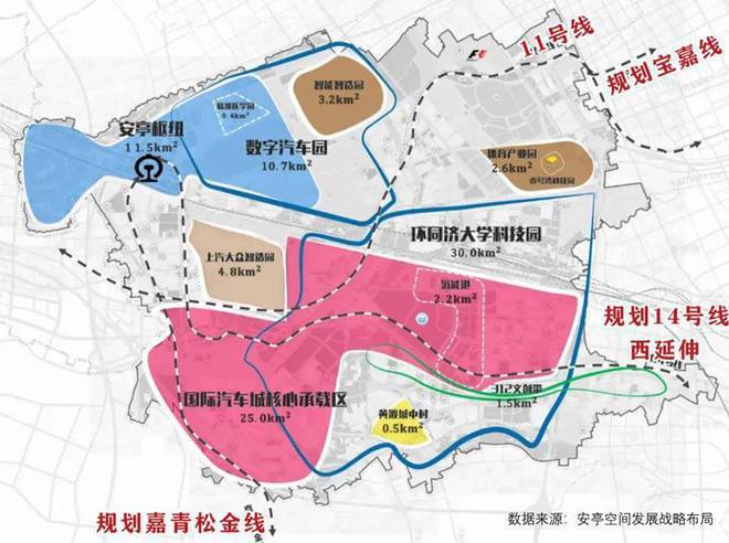 深安上居(官方网站)-2024年深安上居售楼处电话-楼盘详情(图5) 深安上居(官方网站)-2024年深安上居售楼处电话-楼盘详情(图5)