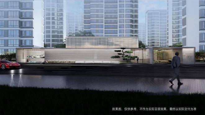 深安上居(官方网站)-2024年深安上居售楼处电话-楼盘详情(图12) 深安上居(官方网站)-2024年深安上居售楼处电话-楼盘详情(图12)