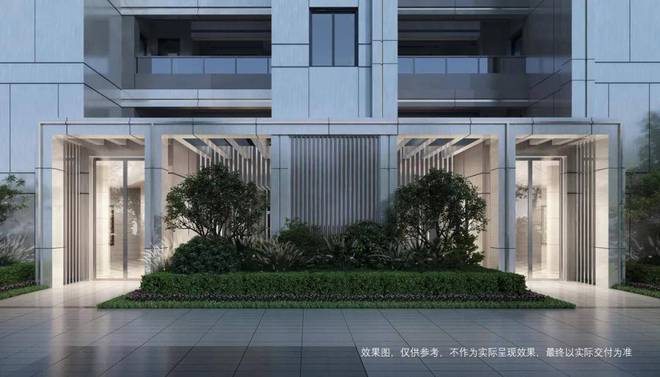 深安上居(官方网站)-2024年深安上居售楼处电话-楼盘详情(图13) 深安上居(官方网站)-2024年深安上居售楼处电话-楼盘详情(图13)