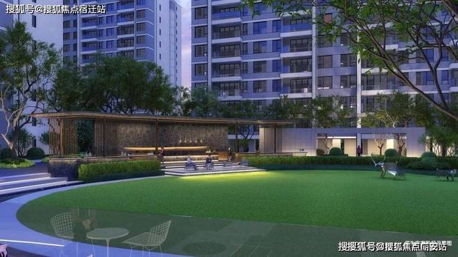 2024中国铁建熙语售楼处(铁建熙语)官方网站--上海房天下(图8) 2024中国铁建熙语售楼处(铁建熙语)官方网站--上海房天下(图8)