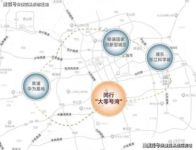 2024中国铁建熙语售楼处(铁建熙语)官方网站--上海房天下(图20) 2024中国铁建熙语售楼处(铁建熙语)官方网站--上海房天下(图20)