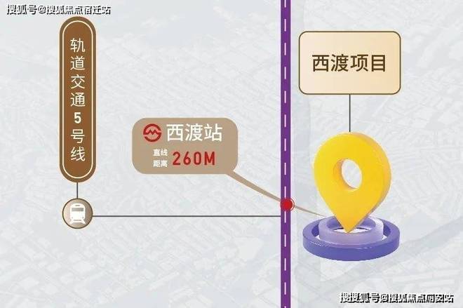 2024中国铁建熙语售楼处(铁建熙语)官方网站--上海房天下(图25) 2024中国铁建熙语售楼处(铁建熙语)官方网站--上海房天下(图25)