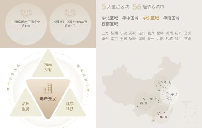 2024张江金茂府(张江金茂府)官方网站--上海房天下(图6) 2024张江金茂府(张江金茂府)官方网站--上海房天下(图6)