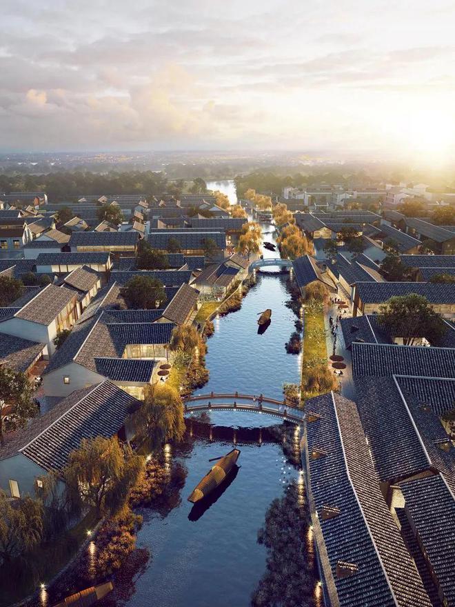 2024张江金茂府(张江金茂府)官方网站--上海房天下(图13) 2024张江金茂府(张江金茂府)官方网站--上海房天下(图13)