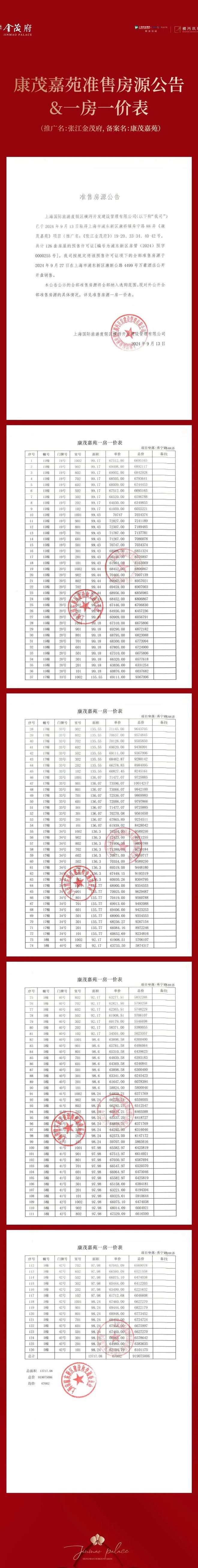 2024张江金茂府(张江金茂府)官方网站--上海房天下(图17) 2024张江金茂府(张江金茂府)官方网站--上海房天下(图17)