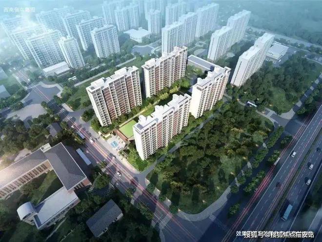 2024同济·蟠龙里（售楼处）官方网站-楼盘详情-户型图-上海房天下(图3)