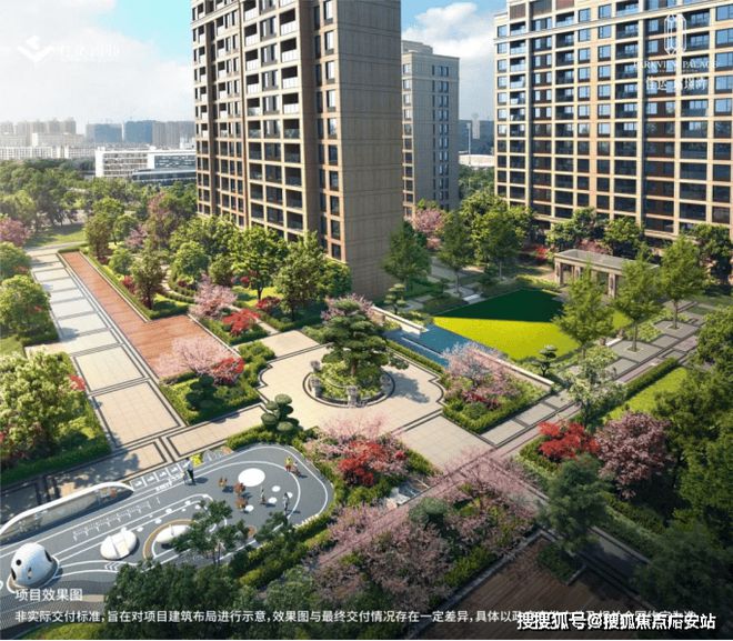 2024佳运瑞璟湾(佳运瑞璟湾)官方网站--上海房天下(图2) 2024佳运瑞璟湾(佳运瑞璟湾)官方网站--上海房天下(图2)