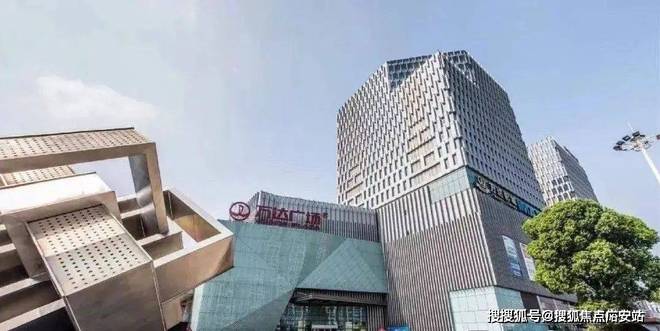 2024佳运瑞璟湾(佳运瑞璟湾)官方网站--上海房天下(图4) 2024佳运瑞璟湾(佳运瑞璟湾)官方网站--上海房天下(图4)