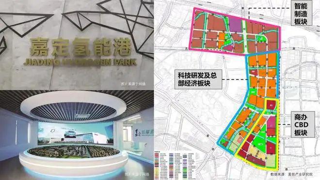 2024深业·深安上居(售楼处)官方网站-楼盘详情-户型-上海房天下(图5) 2024深业·深安上居(售楼处)官方网站-楼盘详情-户型-上海房天下(图5)