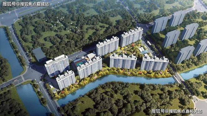 2024虹桥和颂售楼处(保利虹桥和颂)官方网站--上海房天下(图1) 2024虹桥和颂售楼处(保利虹桥和颂)官方网站--上海房天下(图1)