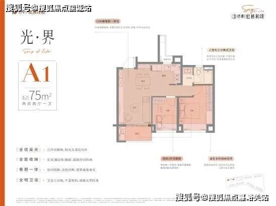 2024虹桥和颂售楼处(保利虹桥和颂)官方网站--上海房天下(图7) 2024虹桥和颂售楼处(保利虹桥和颂)官方网站--上海房天下(图7)