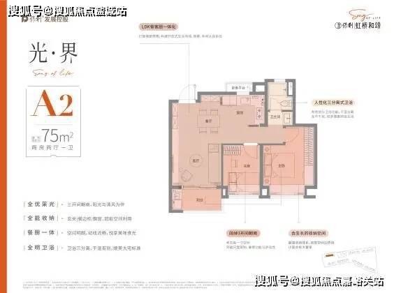 2024虹桥和颂售楼处(保利虹桥和颂)官方网站--上海房天下(图8) 2024虹桥和颂售楼处(保利虹桥和颂)官方网站--上海房天下(图8)