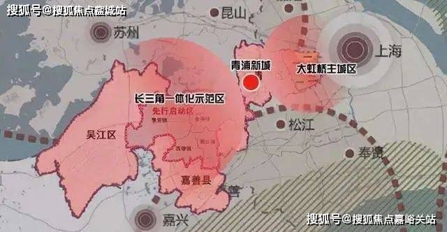 2024虹桥和颂售楼处(保利虹桥和颂)官方网站--上海房天下(图12) 2024虹桥和颂售楼处(保利虹桥和颂)官方网站--上海房天下(图12)