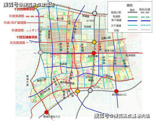 2024虹桥和颂售楼处(保利虹桥和颂)官方网站--上海房天下(图18) 2024虹桥和颂售楼处(保利虹桥和颂)官方网站--上海房天下(图18)