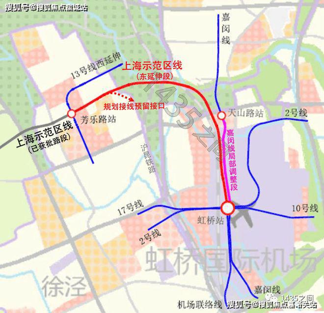 2024虹桥和颂售楼处(保利虹桥和颂)官方网站--上海房天下(图17) 2024虹桥和颂售楼处(保利虹桥和颂)官方网站--上海房天下(图17)