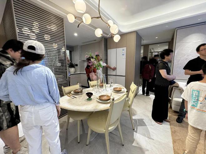 时代之城官方网站-嘉定南翔时代之城2024最新房价+户型图+配套(图5) 时代之城官方网站-嘉定南翔时代之城2024最新房价+户型图+配套(图5)