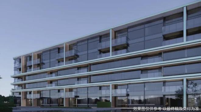 时代之城官方网站-嘉定南翔时代之城2024最新房价+户型图+配套(图9) 时代之城官方网站-嘉定南翔时代之城2024最新房价+户型图+配套(图9)