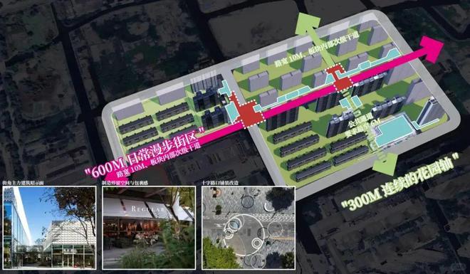 时代之城官方网站-嘉定南翔时代之城2024最新房价+户型图+配套(图11) 时代之城官方网站-嘉定南翔时代之城2024最新房价+户型图+配套(图11)