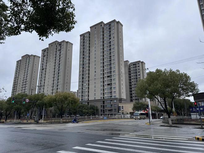 时代之城官方网站-嘉定南翔时代之城2024最新房价+户型图+配套(图15) 时代之城官方网站-嘉定南翔时代之城2024最新房价+户型图+配套(图15)