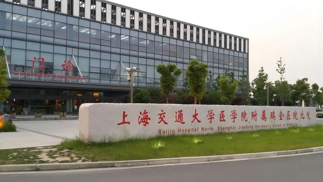 时代之城官方网站-嘉定南翔时代之城2024最新房价+户型图+配套(图16) 时代之城官方网站-嘉定南翔时代之城2024最新房价+户型图+配套(图16)
