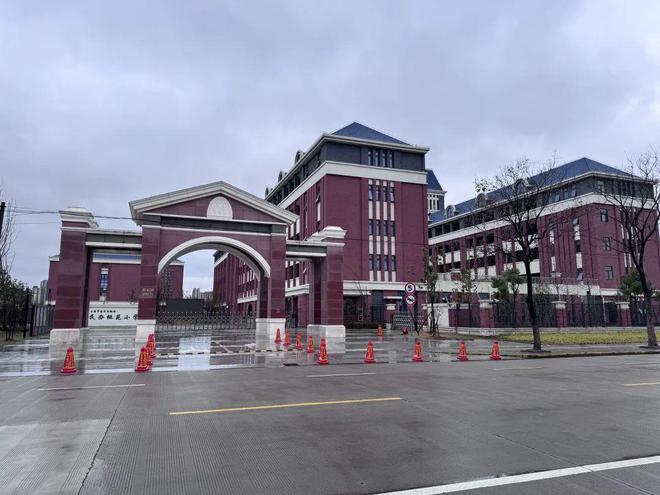 时代之城官方网站-嘉定南翔时代之城2024最新房价+户型图+配套(图14) 时代之城官方网站-嘉定南翔时代之城2024最新房价+户型图+配套(图14)