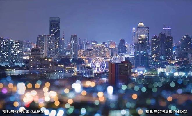 2024绿城春晓园-售楼处官方网站--绿城春晓园-上海房天下(图20)
