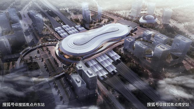 金地·新乐里官方网站金地·新乐里欢迎您-2024最新价格户型配套(图12) 金地·新乐里官方网站金地·新乐里欢迎您-2024最新价格户型配套(图12)