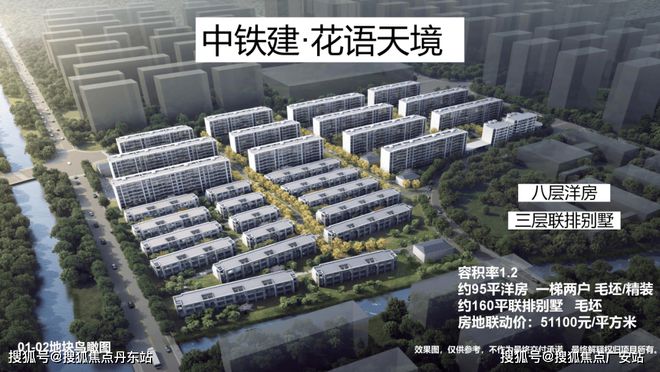 花语天境-中国铁建(花语天境)首页网站-2024最新房价+户型图(图1) 花语天境-中国铁建(花语天境)首页网站-2024最新房价+户型图(图1)