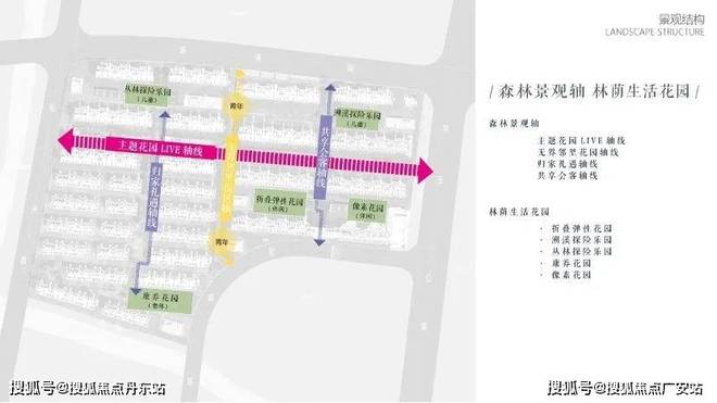 花语天境-中国铁建(花语天境)首页网站-2024最新房价+户型图(图2) 花语天境-中国铁建(花语天境)首页网站-2024最新房价+户型图(图2)