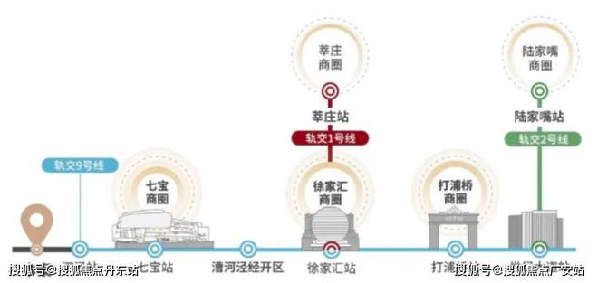 花语天境-中国铁建(花语天境)首页网站-2024最新房价+户型图(图4) 花语天境-中国铁建(花语天境)首页网站-2024最新房价+户型图(图4)