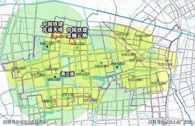 花语天境-中国铁建(花语天境)首页网站-2024最新房价+户型图(图8) 花语天境-中国铁建(花语天境)首页网站-2024最新房价+户型图(图8)