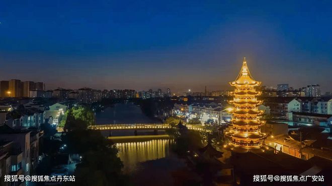 花语天境-中国铁建(花语天境)首页网站-2024最新房价+户型图(图9) 花语天境-中国铁建(花语天境)首页网站-2024最新房价+户型图(图9)