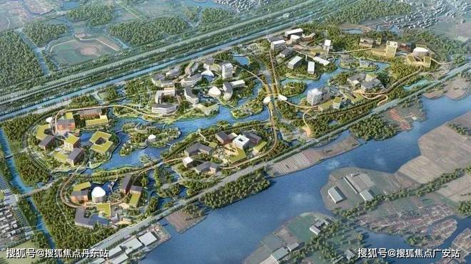 朱韵澜庭-上海(同润朱韵澜庭)首页网站-2024最新房价＋户型图(图19)