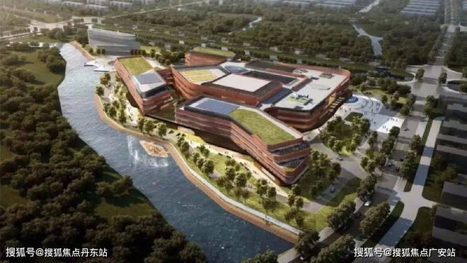 朱韵澜庭-上海(同润朱韵澜庭)首页网站-2024最新房价＋户型图(图23)