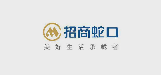 2024招商中旅揽阅-售楼处官方网站--中旅揽阅-上海房天下(图3)