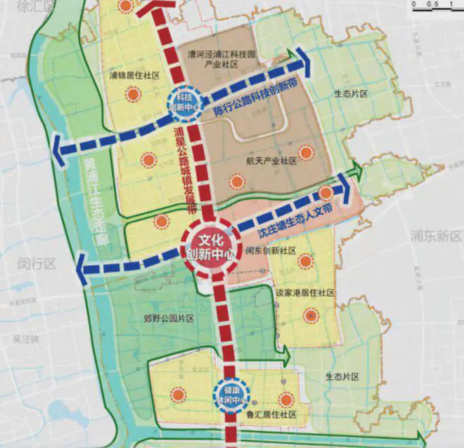 2024招商中旅揽阅-售楼处官方网站--中旅揽阅-上海房天下(图7)