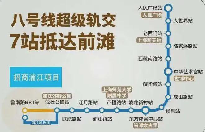 2024招商中旅揽阅-售楼处官方网站--中旅揽阅-上海房天下(图9)