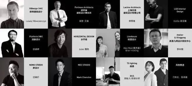 2024万科中興傲舍-售楼处官方网站--中興傲舍-上海房天下(图14)