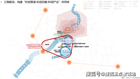 保利西郊和煦-保利(西郊和煦)首页网站-2024最新房价+户型图+小区环境+配套(图24)