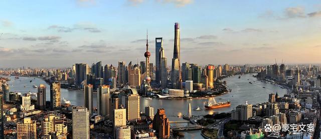 保利西郊和煦-保利(西郊和煦)官方网站-2024最新房价＋户型图配套(图19)