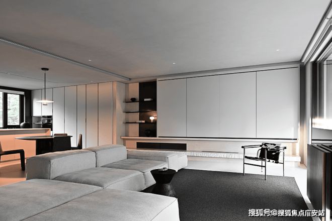2024十里江湾(官方网站)-十里江湾-户型配套内幕大揭秘(图8) 2024十里江湾(官方网站)-十里江湾-户型配套内幕大揭秘(图8)