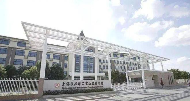 一文读懂招商时代乐章【2024年官方网站】招商时代乐章值得买吗?(图6) 一文读懂招商时代乐章【2024年官方网站】招商时代乐章值得买吗?(图6)