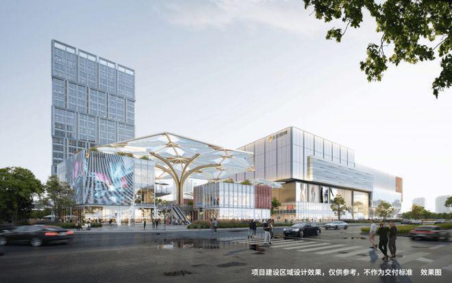 一文读懂招商时代乐章【2024年官方网站】招商时代乐章值得买吗?(图9) 一文读懂招商时代乐章【2024年官方网站】招商时代乐章值得买吗?(图9)